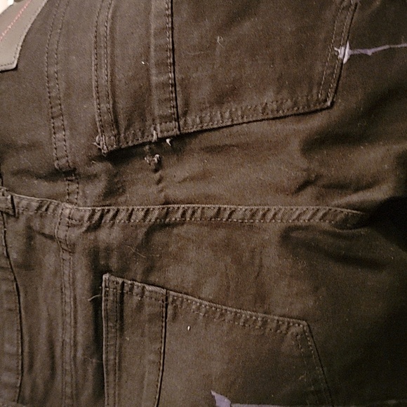 Jeans - Picture 12 of 13